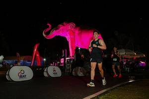 BIB: 
                            <button type="button" onclick="openModal(26543191)" class="btn btn-primary btn-sm float-right btn-popup" data-toggle="modal" data-target=".modal-high-quality">
                        <i class="fas fa-shopping-cart"></i> Add to Cart
                    </button>
                                            <button type="button" onclick="isThisMe(26543191, true)" class="btn btn-success btn-sm float-right btn-popup btn-isme hidden" data-toggle="tooltip" data-placement="bottom" title="นี่คือรูปของคุณใช่ไหม คลิกที่นี่เพื่อเอาเข้าอัลบั้ม">
                        <i class="fas fa-plus"></i> Add to album
                    </button>
                    <button type="button" onclick="isThisMe(26543191, false)" class="btn btn-warning btn-sm float-right btn-popup btn-isnotme hidden">
                        <i class="fas fa-ban"></i> Remove from album
                    </button>